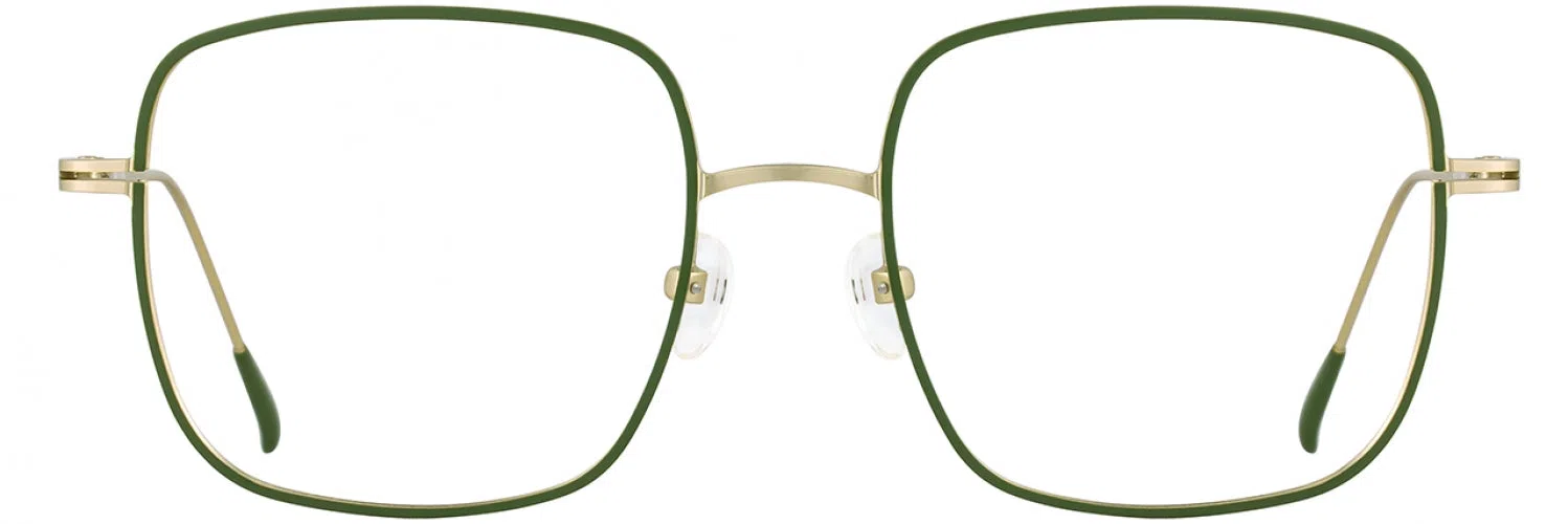 Cinzia CIN5119 Eyeglasses - view 16